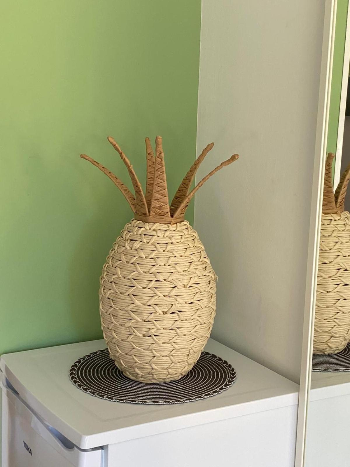 Atlantic Garden Andrew Apartments Pool Air Conditioning Corralejo Ngoại thất bức ảnh