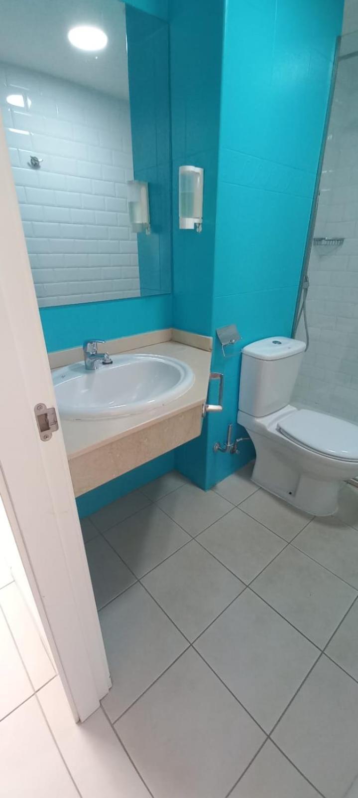Atlantic Garden Andrew Apartments Pool Air Conditioning Corralejo Ngoại thất bức ảnh