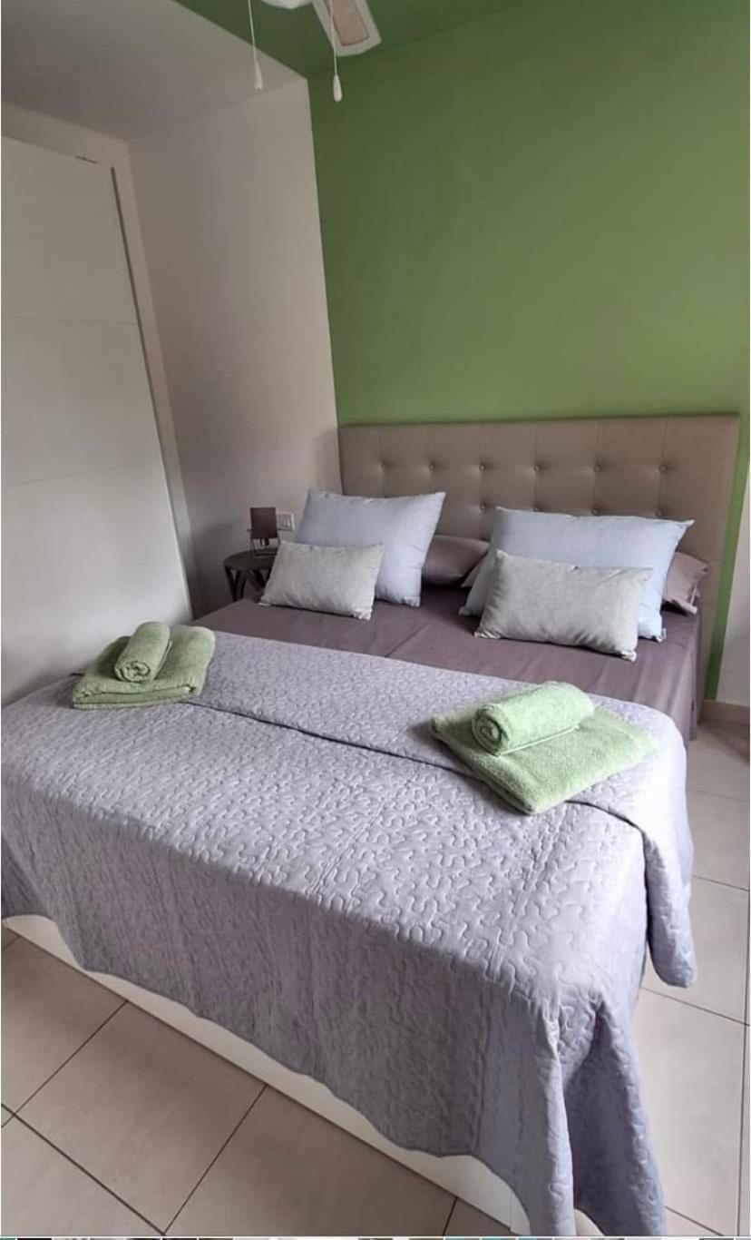 Atlantic Garden Andrew Apartments Pool Air Conditioning Corralejo Ngoại thất bức ảnh